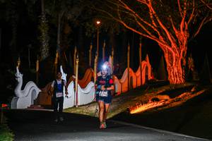 BIB: 
                            <button type="button" onclick="openModal(22511721)" class="btn btn-primary btn-sm float-right btn-popup" data-toggle="modal" data-target=".modal-high-quality">
                        <i class="fas fa-shopping-cart"></i> Add to Cart
                    </button>
                                            <button type="button" onclick="isThisMe(22511721, true)" class="btn btn-success btn-sm float-right btn-popup btn-isme hidden" data-toggle="tooltip" data-placement="bottom" title="นี่คือรูปของคุณใช่ไหม คลิกที่นี่เพื่อเอาเข้าอัลบั้ม">
                        <i class="fas fa-plus"></i> Add to album
                    </button>
                    <button type="button" onclick="isThisMe(22511721, false)" class="btn btn-warning btn-sm float-right btn-popup btn-isnotme hidden">
                        <i class="fas fa-ban"></i> Remove from album
                    </button>